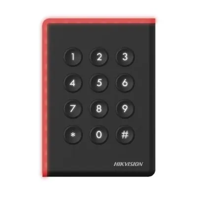 Hikvision DS-K1108ADK