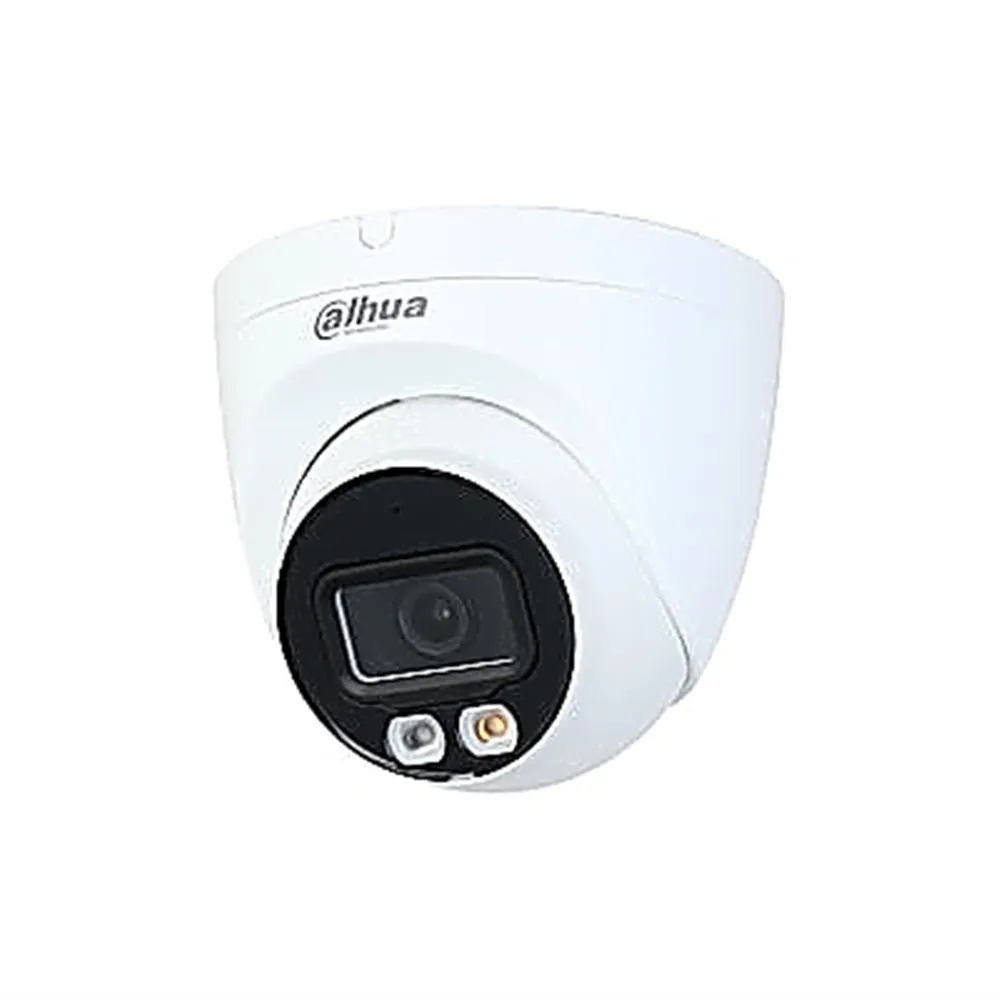 Dahua DH-IPC-HDW2449T-S-IL-0280B