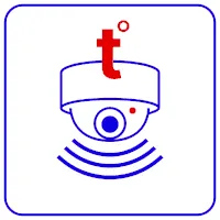 TRASSIR THERMALCAM Upgrade с x32 до х64 для WIN Модуль и ПО TRASSIR