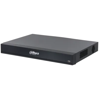 Dahua DHI-NVR5208-XI