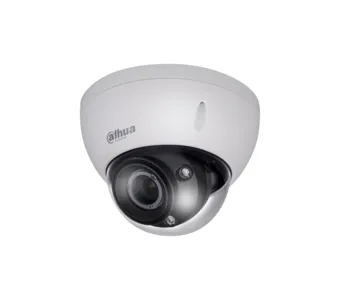 Dahua DH-HAC-HDBW3231EP-ZT-2712