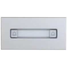 Dahua DHI-VTO4103F-MDB2