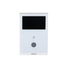Dahua DHI-VTH5113H-W