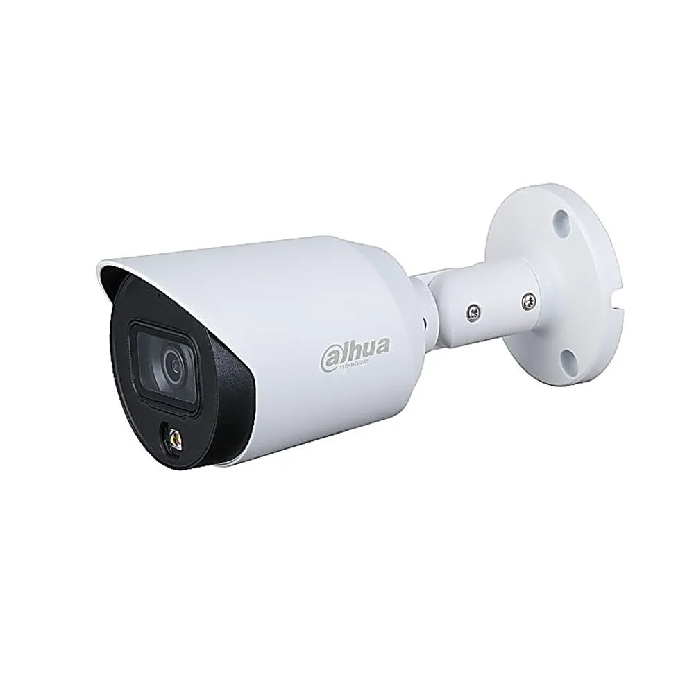 Dahua DH-HAC-HFW1509TP-A-LED-0360B