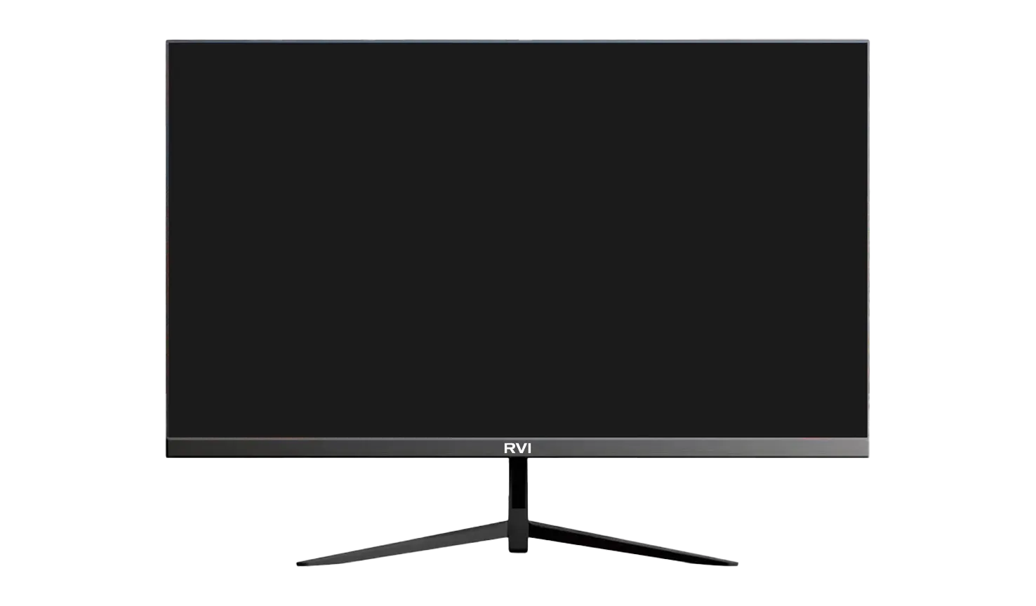 RVi RVi-1M27F-1P