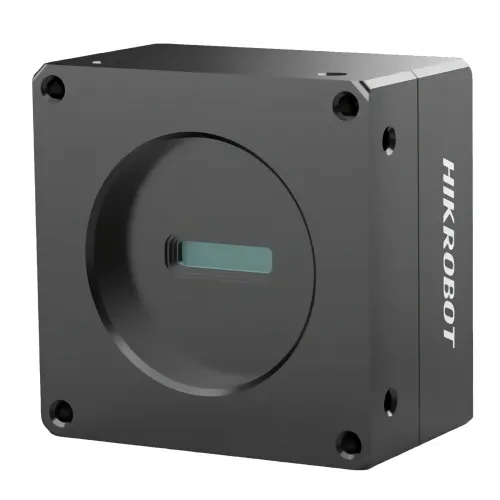 Линейная камера MV-CL022-40GC