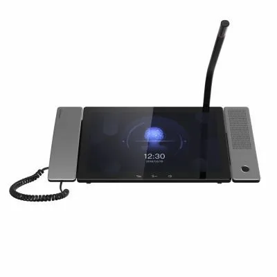 Hikvision DS-KM9503