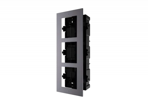 Монтажная рамка iFLOW F-VI-9503/FLUSH