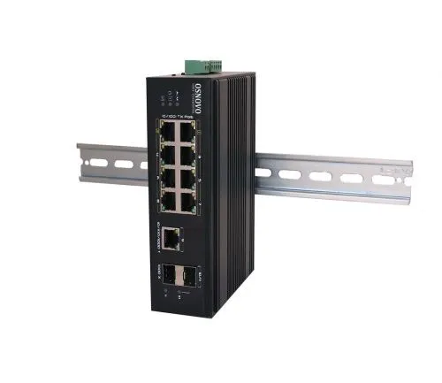 SW-60812/I