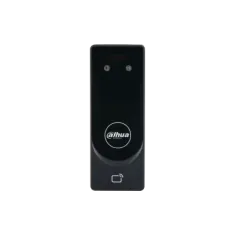 Dahua DHI-ASI3103F-W