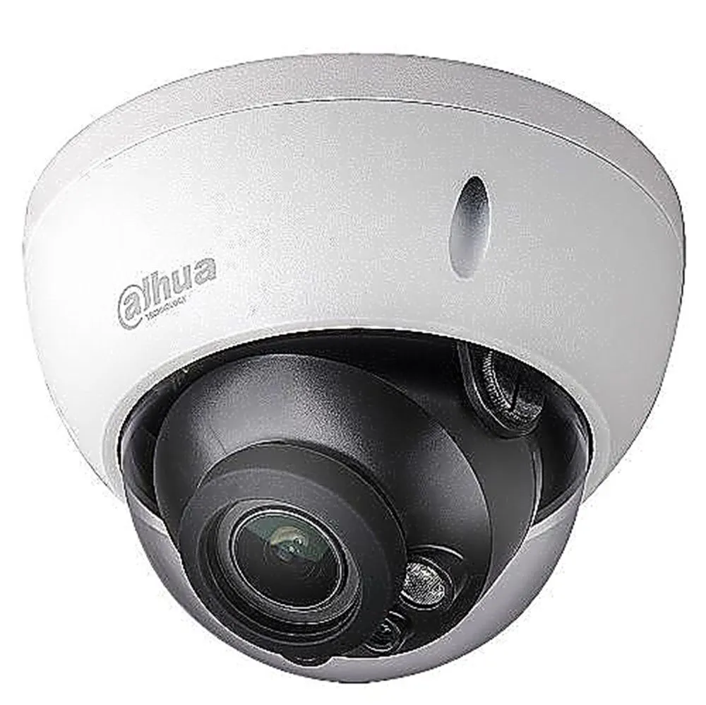 Dahua DH-IPC-HDBW5441EP-ZE