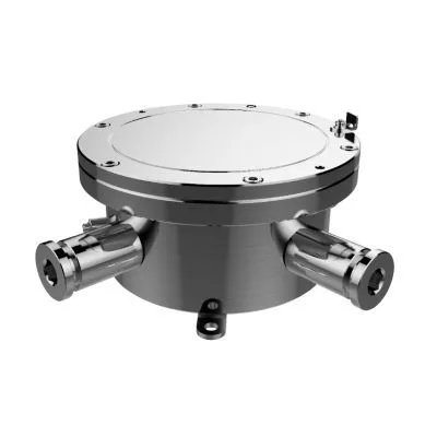 Hikvision DS-2780ZJ-X/316L
