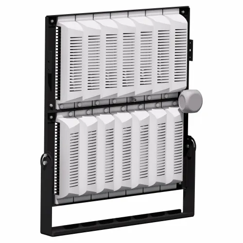 Уличный светодиодный светильник LAD LED R500-14-10-6-1000L LADLED141061000L