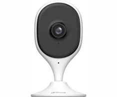 Dahua DH-IPC-C3AP-0280B (DH-C3A)