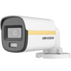 Hikvision DS-2CE12DF3T-LFS(3.6mm)