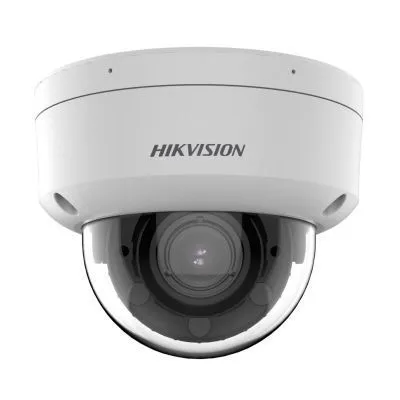 Hikvision DS-2CD2743G2-LIZS2U(2.8-12mm), Ограниченно годен