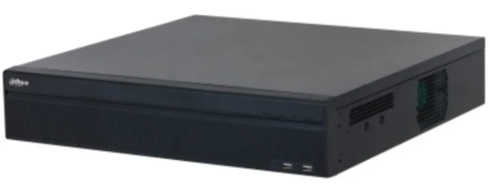 Dahua DHI-NVR5432-EI2