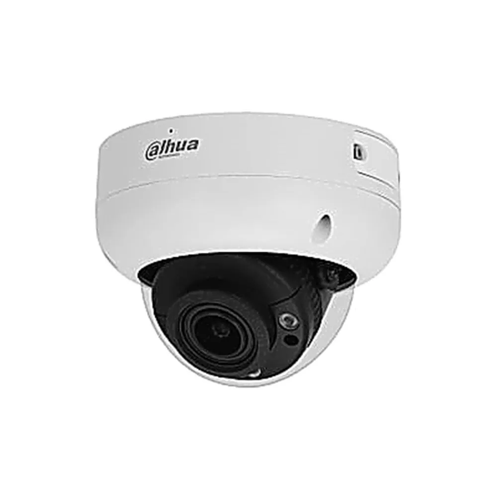 Dahua DH-IPC-HDBW3441RP-ZS-S2