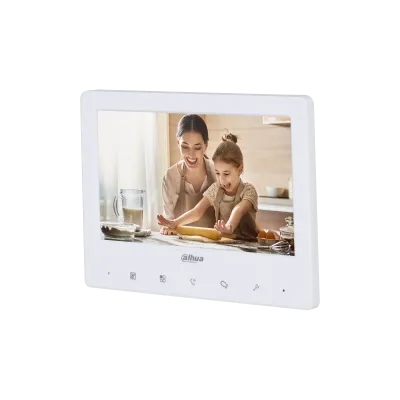 Dahua DHI-VTH1020J-T-EA
