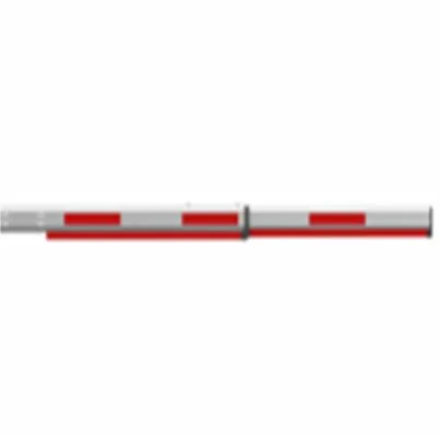 Hikvision DS-TMG001-4(6m)/TMG4B0-A