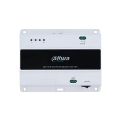 Dahua DHI-VTNS1001B-2