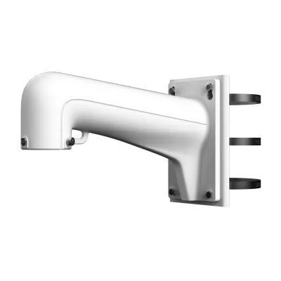 Hikvision DS-1602ZJ-pole