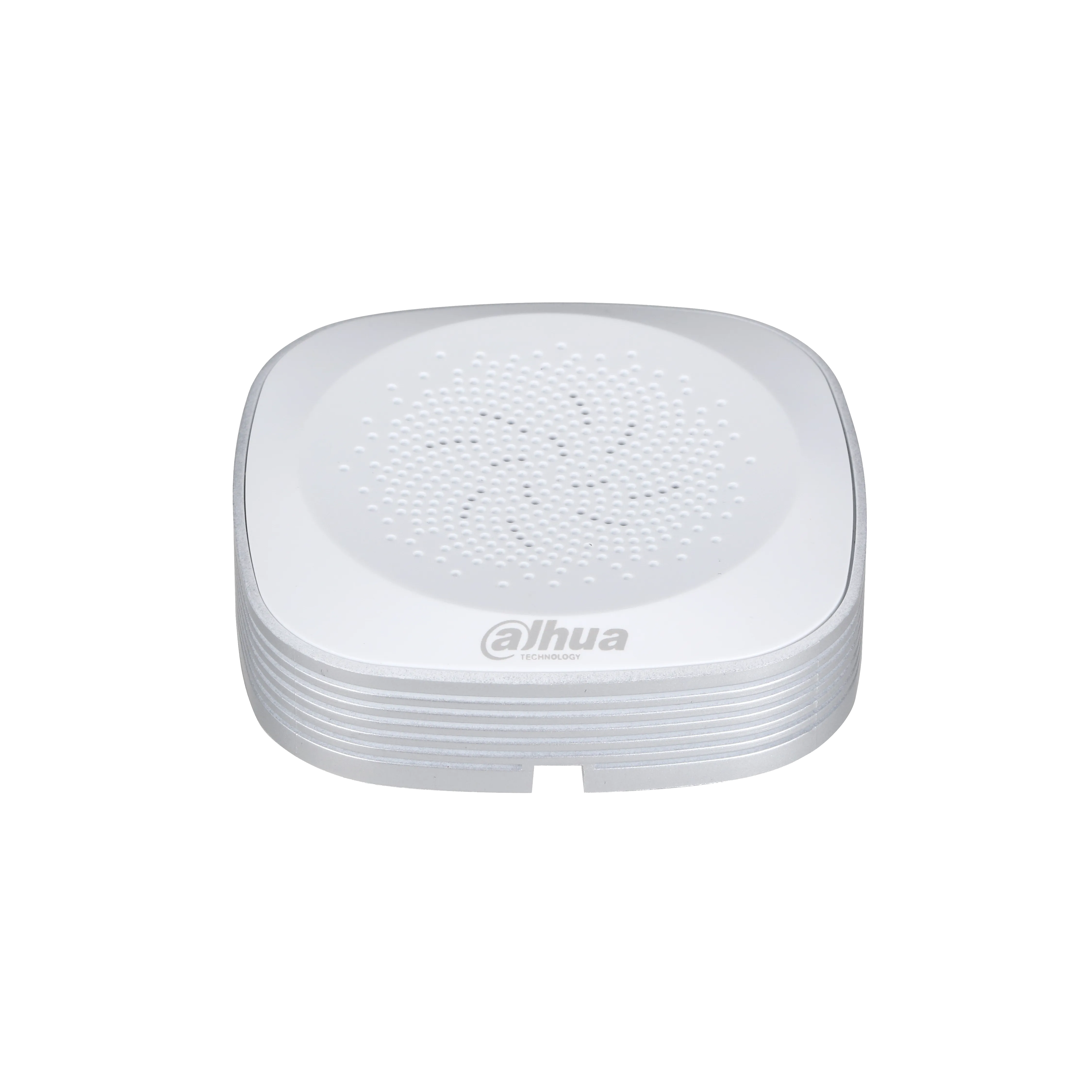 Dahua DH-HAP200