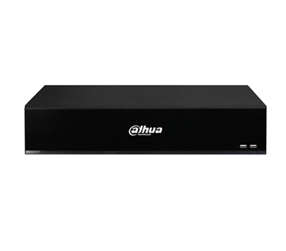 Dahua DHI-NVR4432-I
