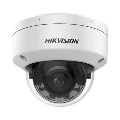 Hikvision DS-2CD2187G2H-LISU(2.8MM)