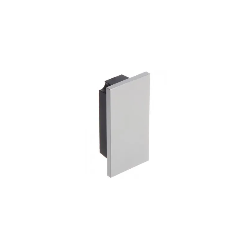 Dahua DHI-VTO4202F-MN