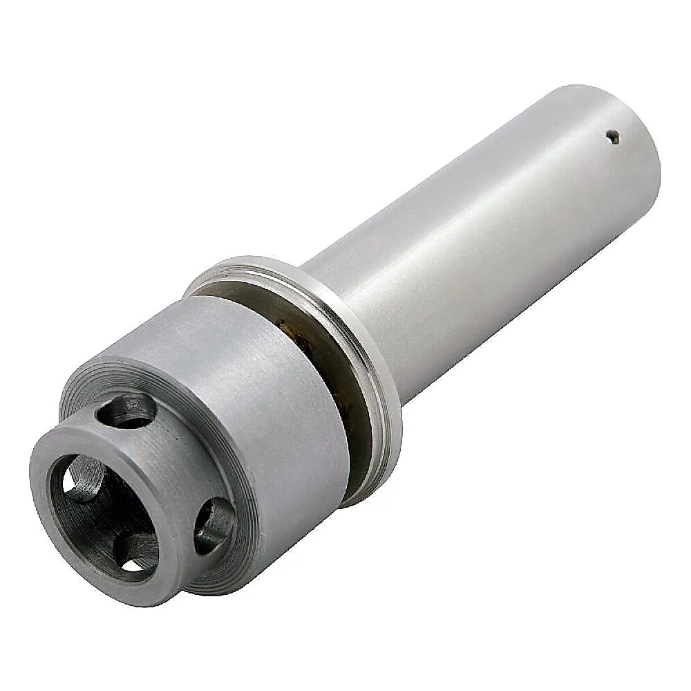 PERCo Стойка PERCo-BH02 0-05 для установки кронштейнов