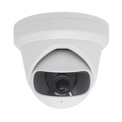 Hikvision DS-2CD2345G0P-I(1.68mm)