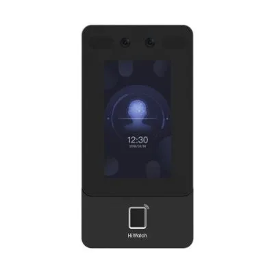 HiWatch ACT-T1342EFW