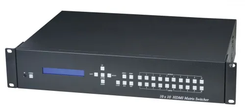HS10MD