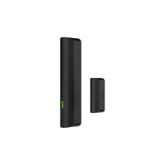 Dahua DHI-ARD333-W2(868S)-B