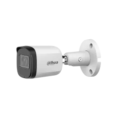 Dahua DH-HAC-B2A51P-U-IL-0280B-S3