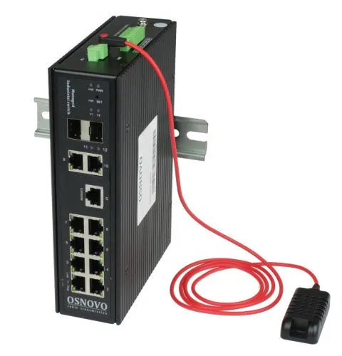 SW-80822/ILR
