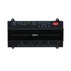 Dahua DHI-ASC2204B-S