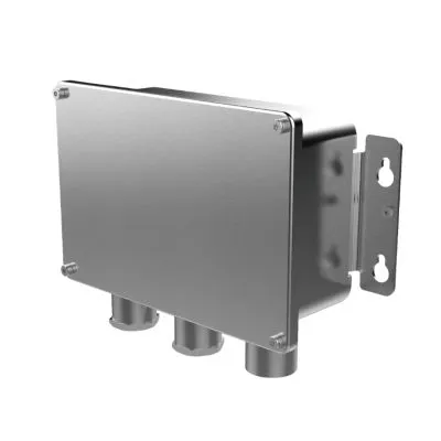 Hikvision DS-1284ZJ-M