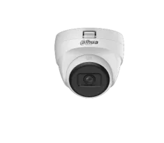 Dahua DH-HAC-T1A51P-U-IL-0280B-S3