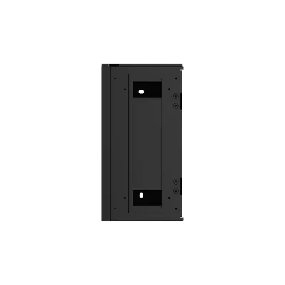 Dahua DH-VTM99A