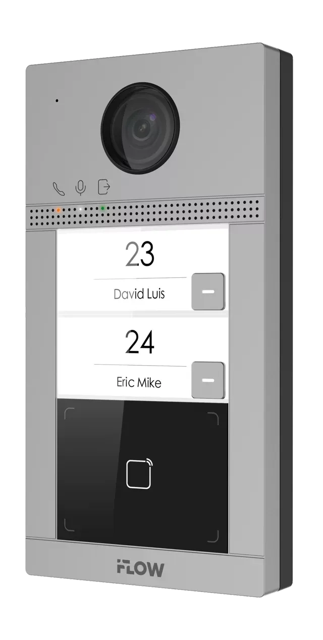 iFlow F-VI-1404ISMCWE1