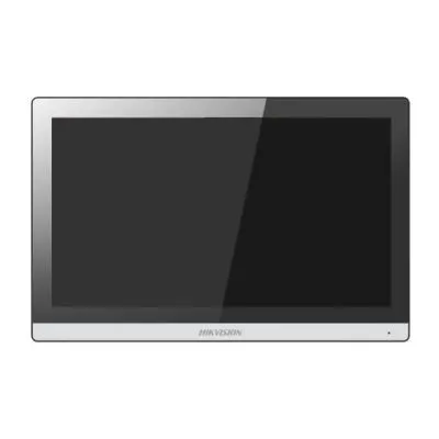 Hikvision DS-KH6350-TE1