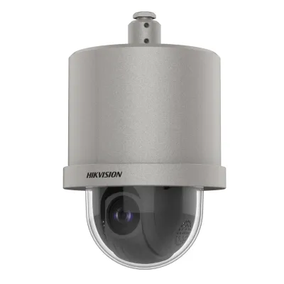Hikvision DS-2DF6C431-CX(O-STD)(T5/316L)
