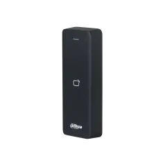 Dahua DHI-ASR2100H-D