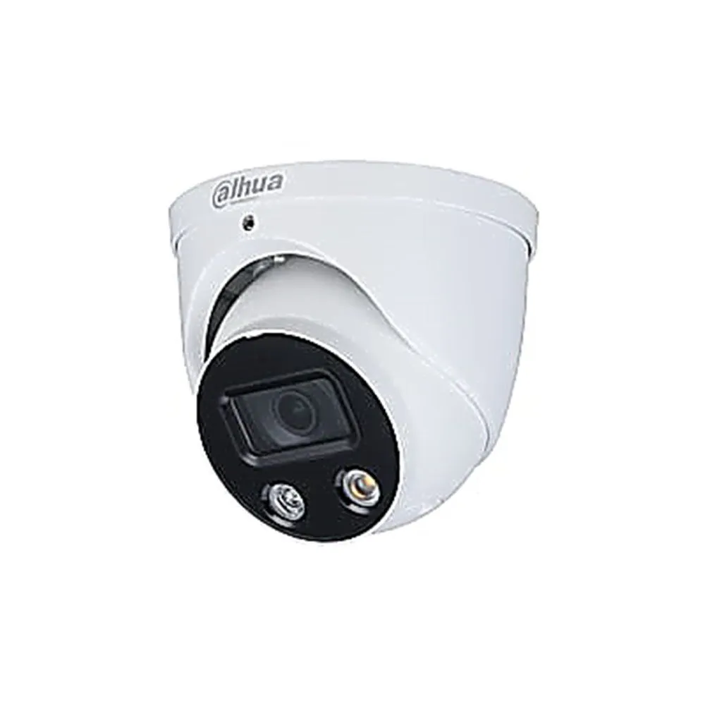 Dahua DH-IPC-HDW3249HP-AS-PV-0280B