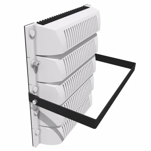 Уличный светодиодный светильник LAD LED R500-5-30-6-350L LADLED5306350L