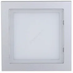 Dahua DHI-VTO4202F-MI