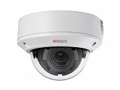 HiWatch DS-I458Z (2.8-12 mm)
