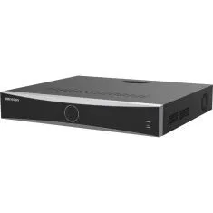 Hikvision DS-7732NXI-K4(E)